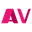 av.net icon