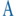 The Av8 Group logo