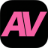 av911.tv icon