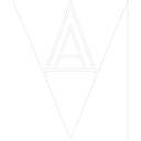 ava-agro.ru icon