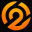 ava-music.com icon