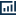AvaStocks logo