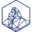 ava.do logo