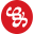 AVA – Academy of Visual Arts official logo
