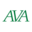 ava1.de icon