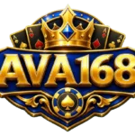 ava168.cyou icon