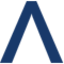 avaalaem.com logo