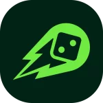 avabetcasinoar.com icon
