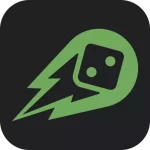 avabetting-argentiga.com icon