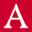 avac.org logo