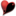 avacadell.com icon
