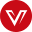 avaccess.com icon