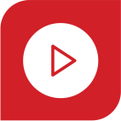 avacefe.com.br icon