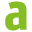 avacon.de icon