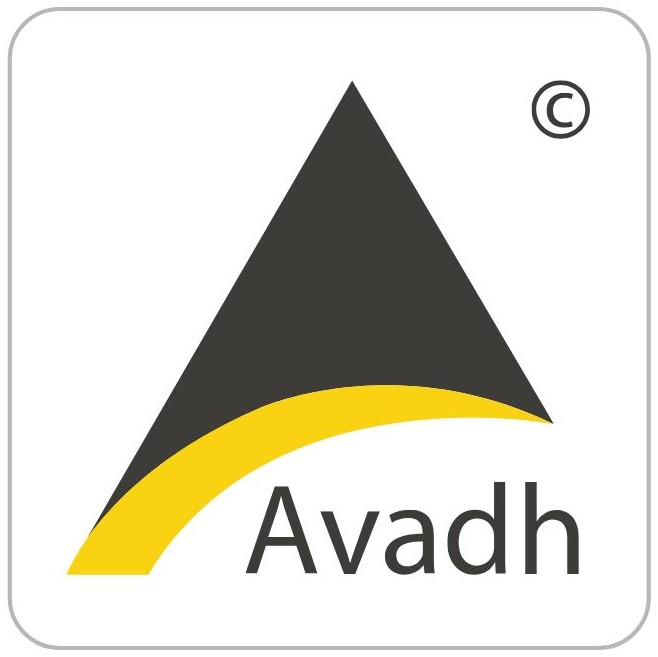 avadhprojects.com icon