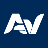 avadulted.org icon