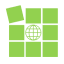 avaece.org.ar logo