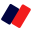 avafin.com icon