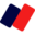 Logo sklepu Avafin.pl