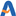 avaforum.com icon