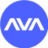 avafx.com icon