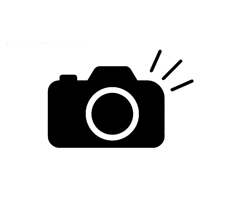 available-light.de icon