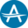 availcpa.com icon