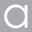 availdentaladvice.com icon