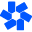 availerp.com icon