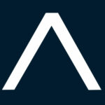 availinteractive.com icon