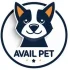 availpet.com