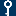 avain.net icon