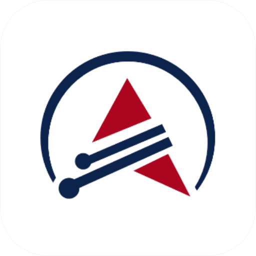AVAIRY Solutions logo