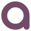 avakomp.lt icon