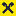 aval.ua logo