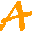 avala.biz icon
