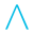 avala logo