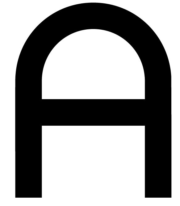 avalan.eu logo