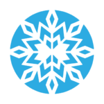 avalanche.com.mt logo