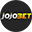 avalanchepress.com icon