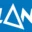 avalancheskiwear.com icon