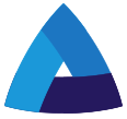 avalanz.com icon