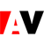 avalck.cl icon