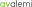 avalemi.com logo