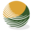 avaliacaoambiental.com.br icon