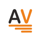 avalit.su icon