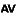 AVA Live logo