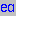 avalliproject.com icon