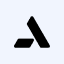Avallon AI logo