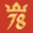 avalon78-casino.net icon